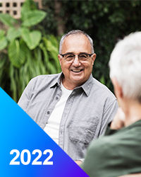 2022