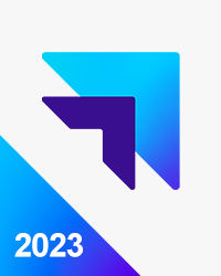 2023
