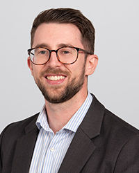 Anthony Batsanis