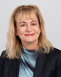 Diane Soumbassis