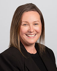 Jessica Higgins