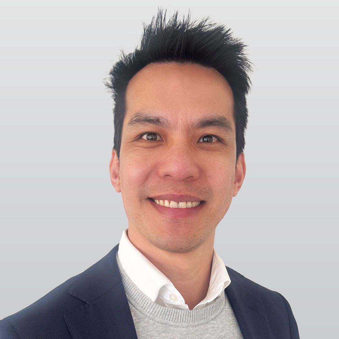 Long Nguyen