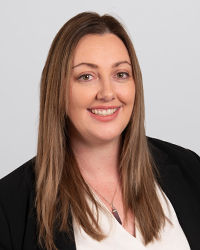 Melissa Murphy