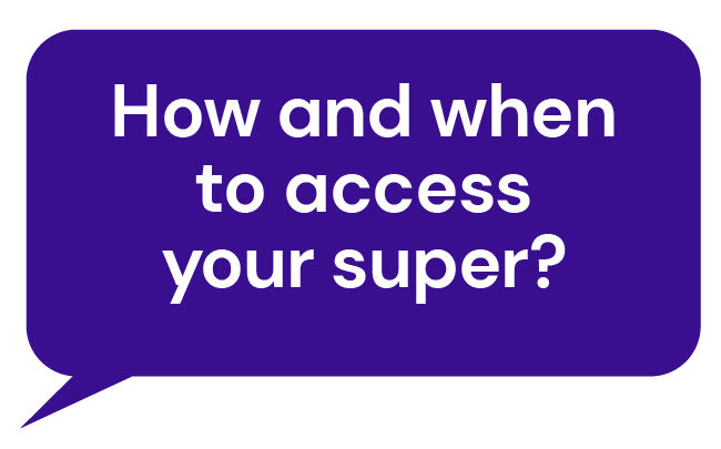 Retirement Handbook sample question