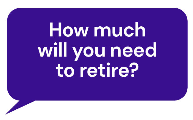 Retirement Handbook sample question