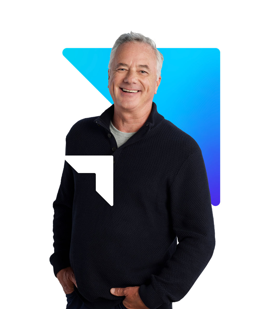 Richard-black-jumper-RGB-AT-cropped