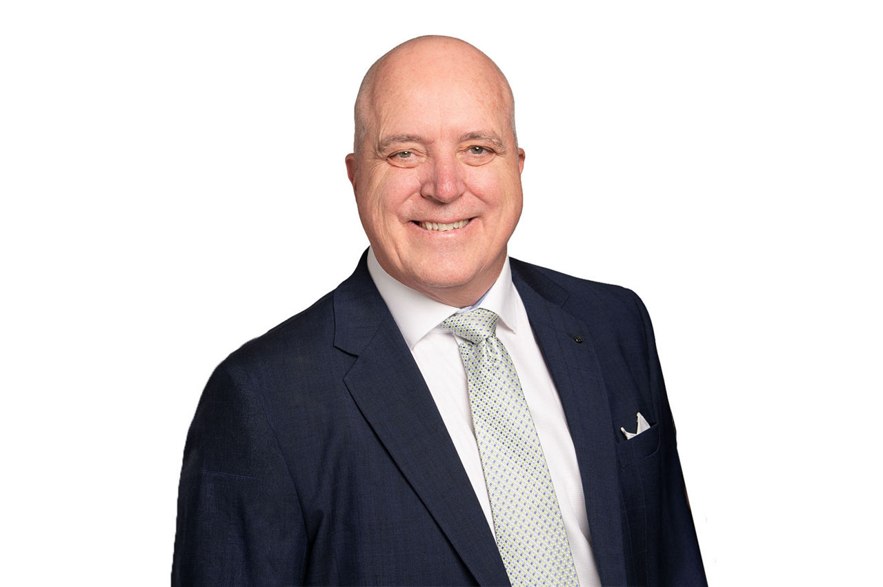 new employer director banner