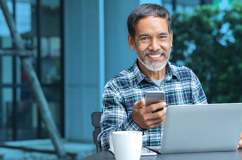 Life insurance and your super