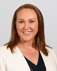 Carrie Norman