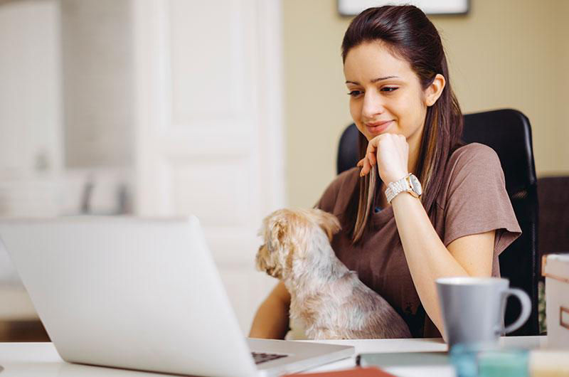End of financial year tax and super tips 