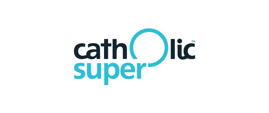 Catholic Super logo