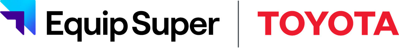 equip-super-toyota-logo-2023