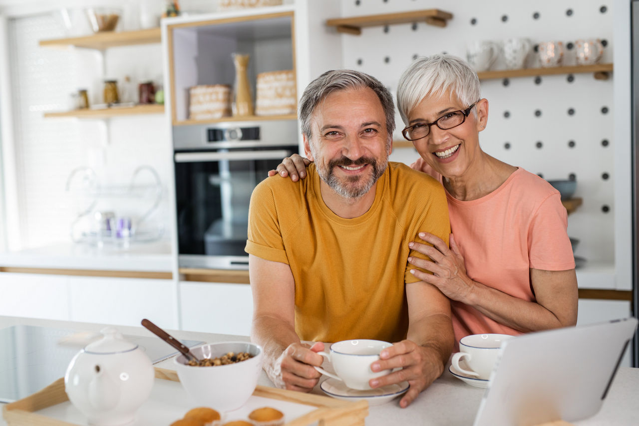 3 easy steps to retire with an extra $100k