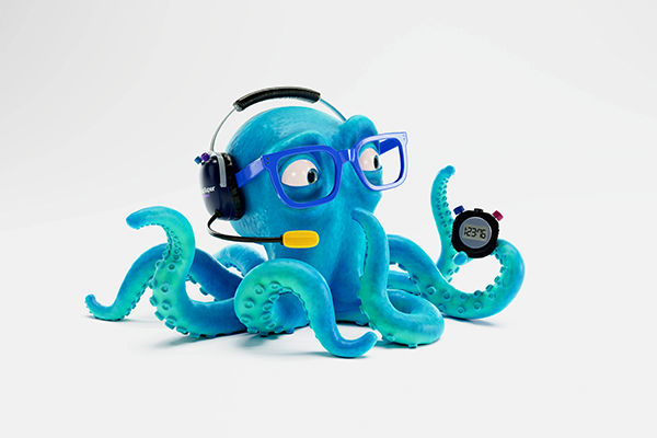 supercars-octopus