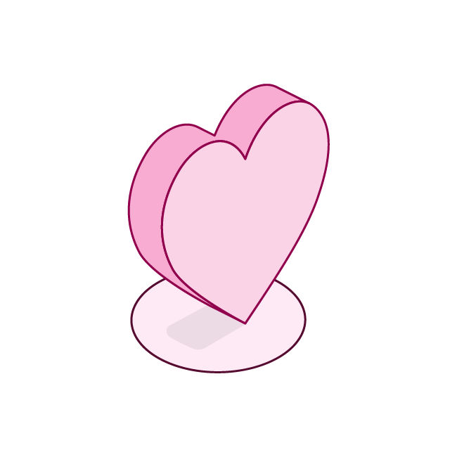 pink-heart.png