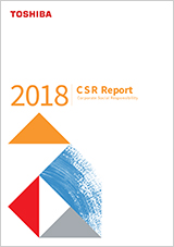 CSRreport2018