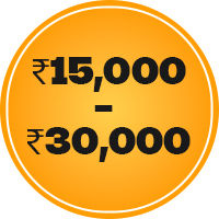 15k-30k