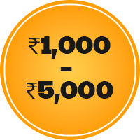 1k-5k