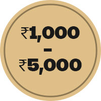 1k-5k