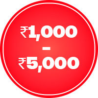 1k-5k