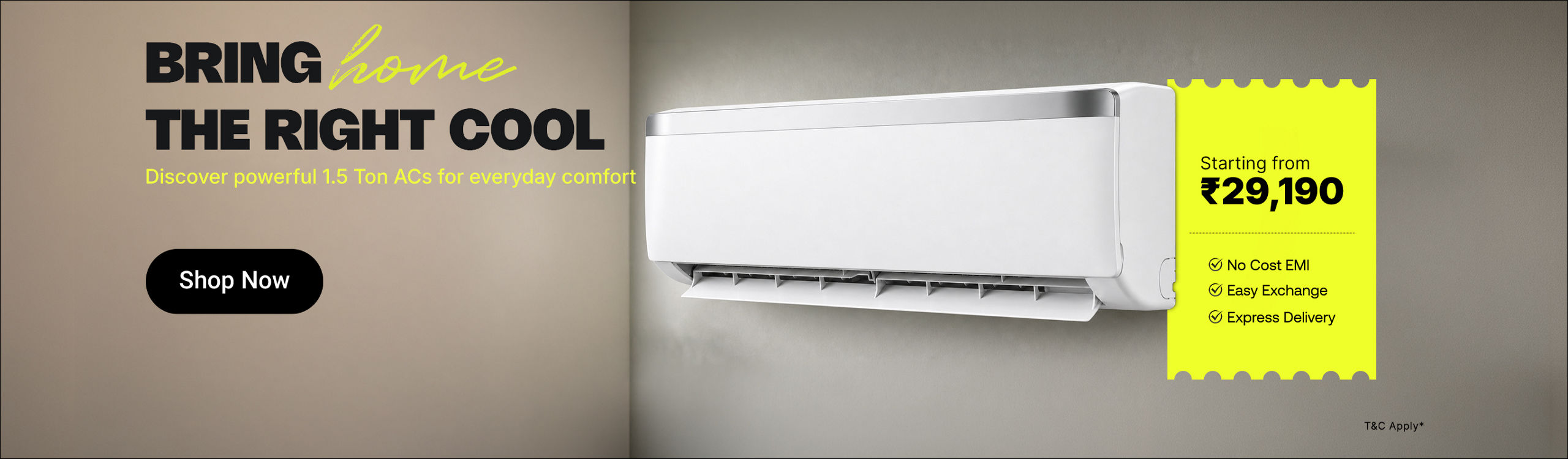 Daikin