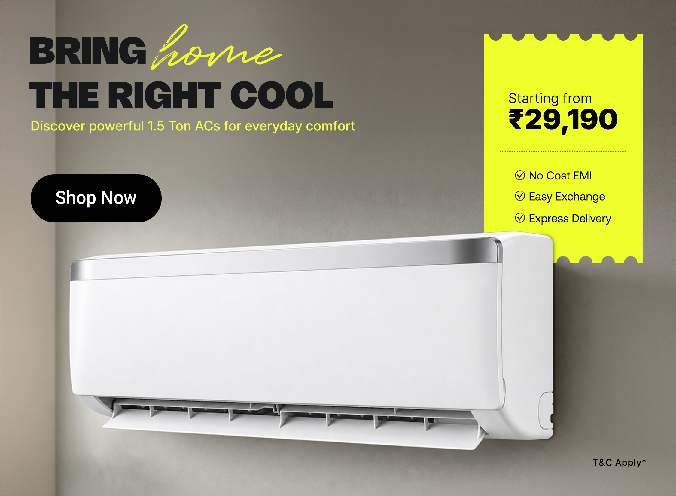 Daikin