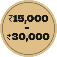 15k-30k