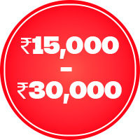 15k-30k