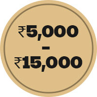 5k-15k