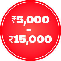 5k-15k