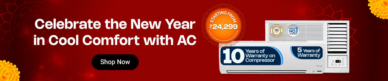 AC