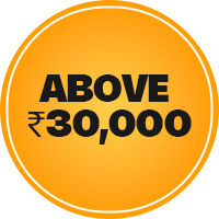Above-30k