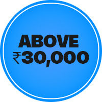 Above-30k