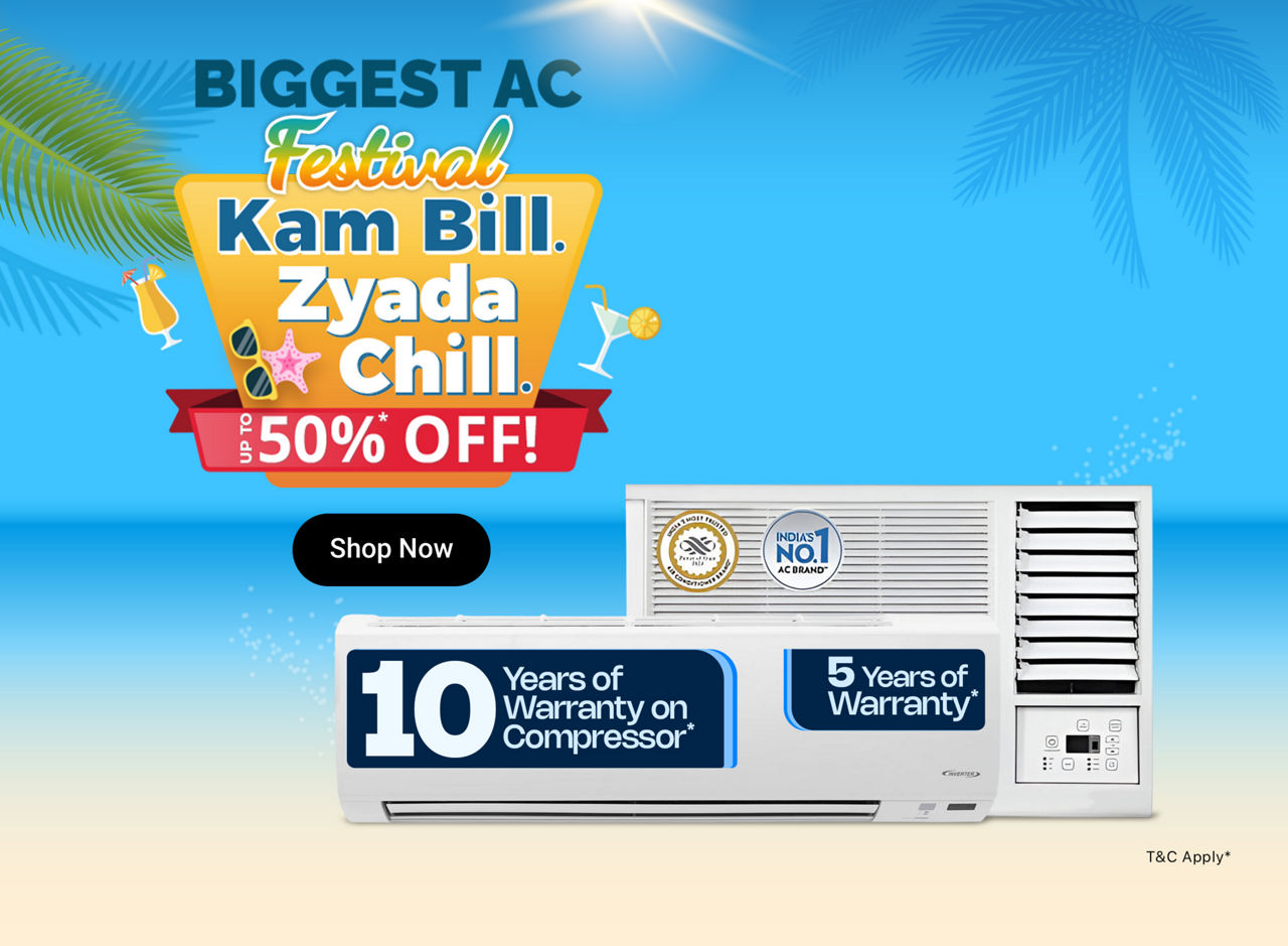 Vijay Sales Summer Cool Sale — Up to <strong class='bold'><strong class='bold'><strong class='bold'><strong class='bold'><strong class='bold'><strong class='bold'><strong class='bold'><strong class='bold'><strong class='bold'><strong class='bold'><strong class='bold'><strong class='bold'>50%</strong></strong></strong></strong></strong></strong></strong></strong></strong></strong></strong></strong> Off Air Conditioners, Refrigerators and Cooling Appliances