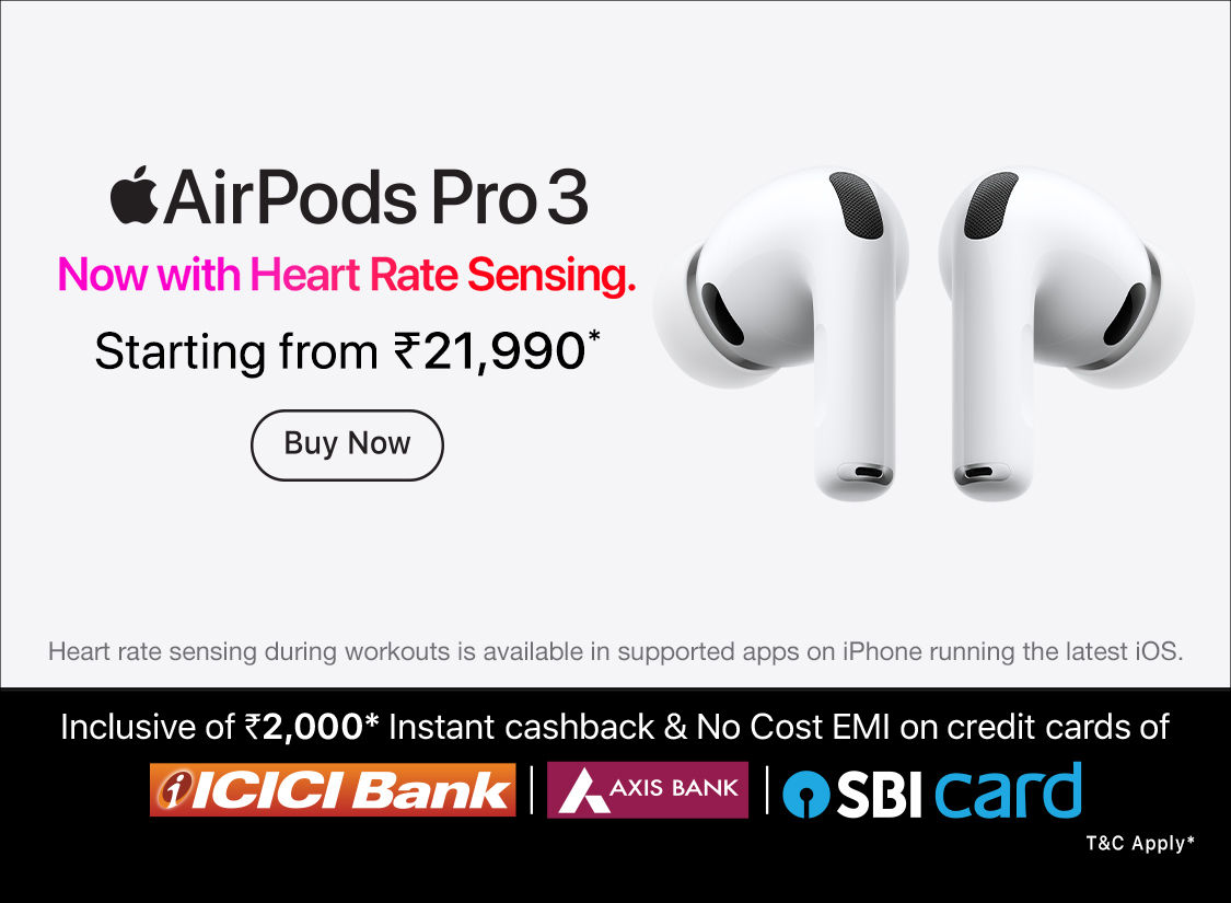 Airpods 3 