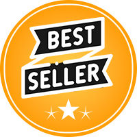 best-seller