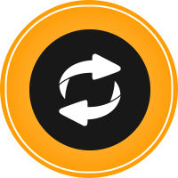 exchange-offer