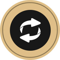 exchange-offer