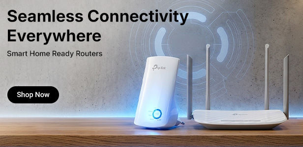 router