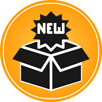 new-lauches
