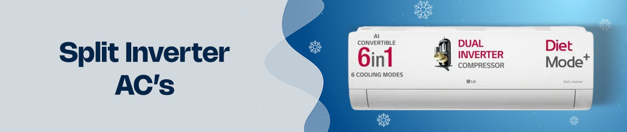 split-inverter-acs