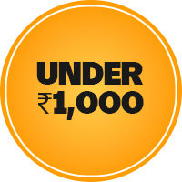 under-1k