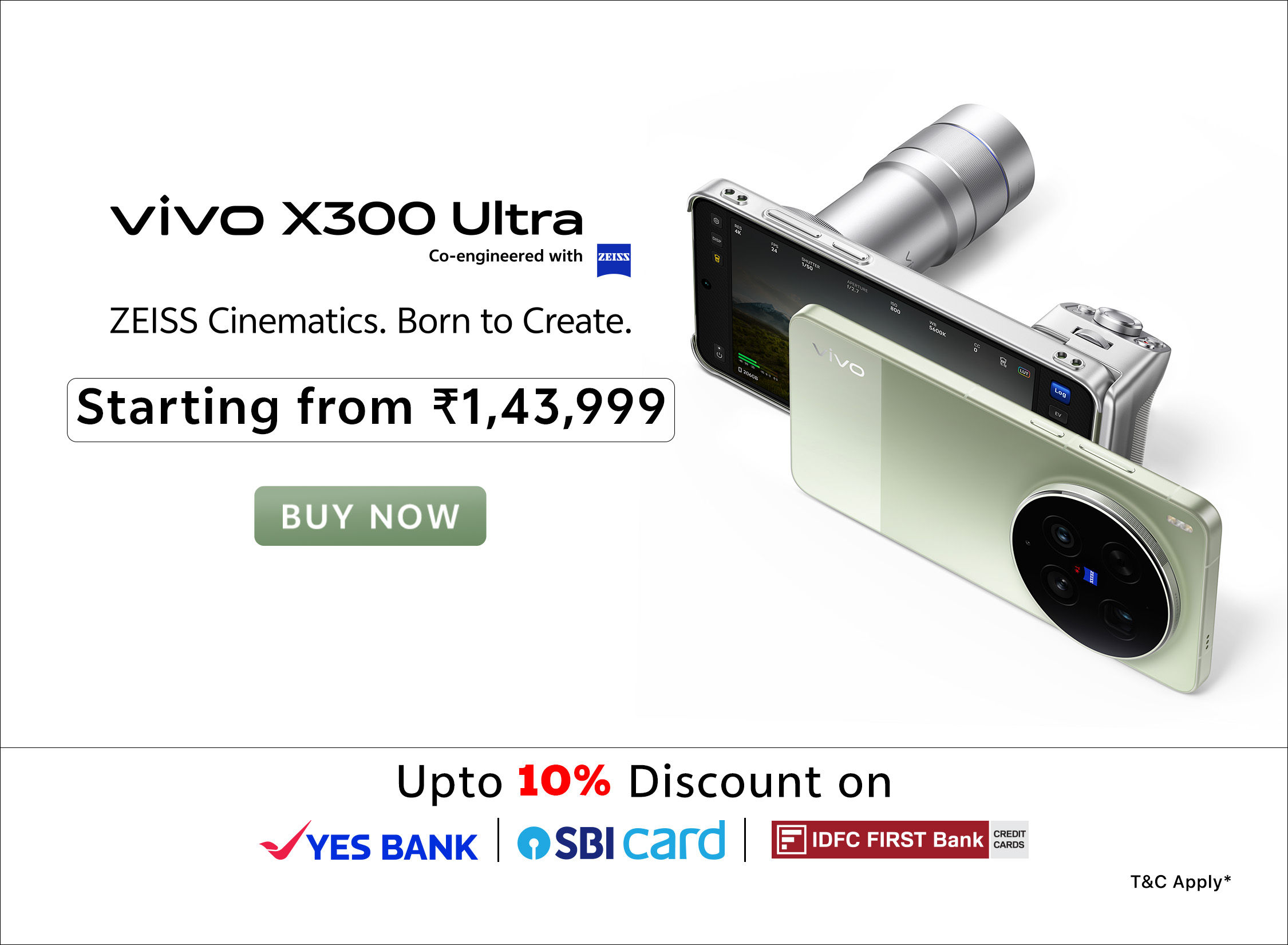 vivo