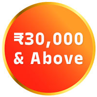 Above-30k