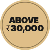 Above-30k