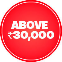 Above-30k
