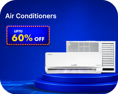 AC