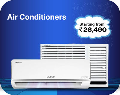 AC