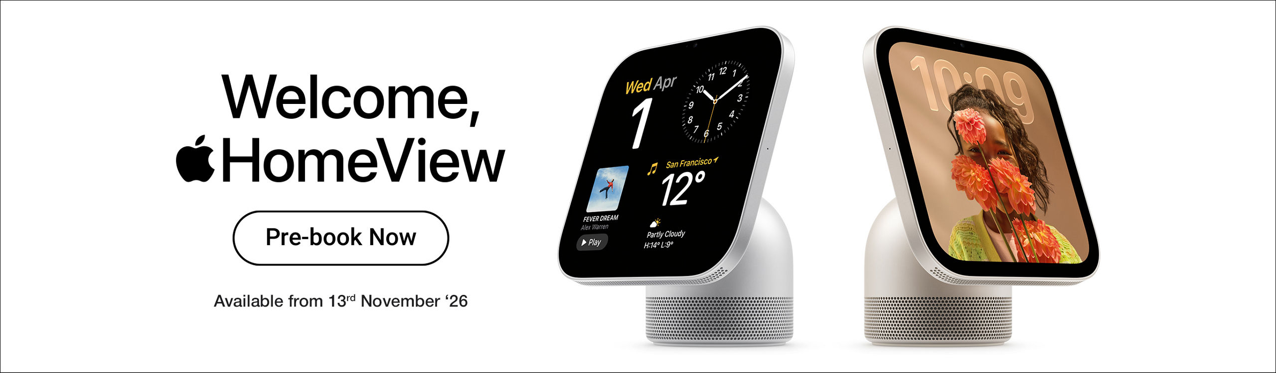 apple NPI 