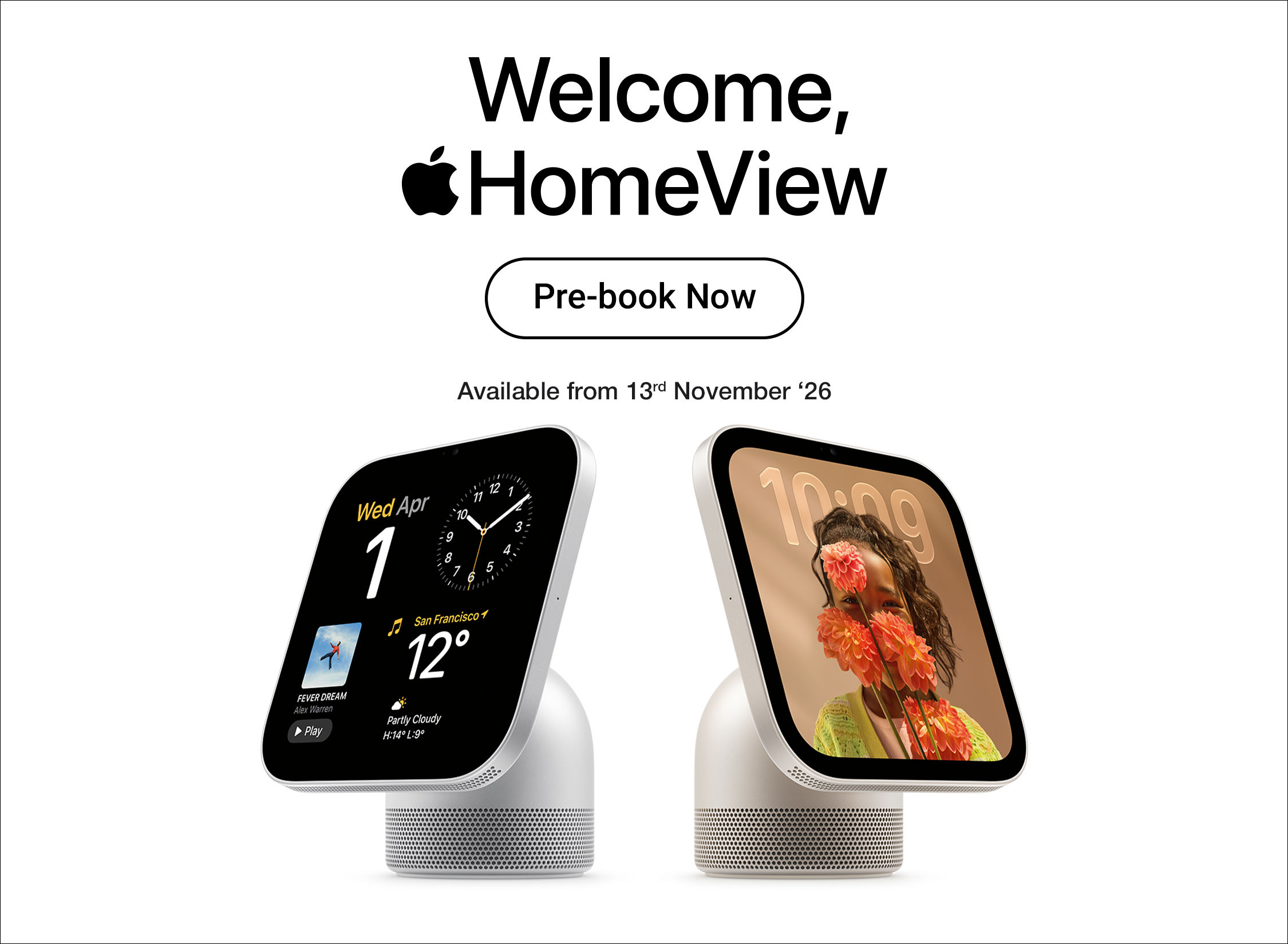 apple NPI 